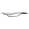 Fabric Scoop Race Saddle
