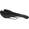 Fabric Line Race Saddle