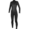 O'Neill Mod 5/4 Hooded Wetsuit - Women's