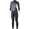 XCEL Hawaii Axis 3/2 Full Back-Zip Wetsuit - Women's
