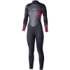 XCEL Hawaii Axis 4/3 Full Back-Zip Wetsuit - Women's