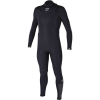 Billabong 302 Furnace Comp Chest Zip Wetsuit - Men's
