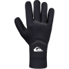 Quiksilver 3.0 Syncro Plus 5FG LFS Gloves