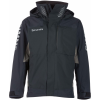 Simms Challenger Jacket - Men's