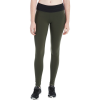 Lole Motion Leggings - Women's