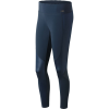 New Balance Newbury Tight - Women's