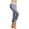 Nux Vivian Capri Legging - Women's
