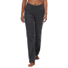The North Face Glacier Pant - Women's
