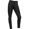 The North Face Isotherm Tights - Women's