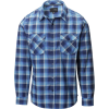 Hurley Dri-Fit Rowen Shirt - Men's