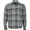 Marmot Montrose Shirt - Men's