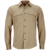 Marmot Castle Peak Shirt - Men's