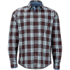 Marmot Cobblestone Shirt - Men's