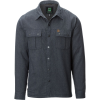 Hippy Tree Modesto Jacket - Men's