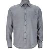 Marmot Hobson Flannel Shirt - Men's
