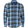 Marmot Jasper Flannel Shirt - Men's