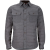 Marmot Muir Insulated Flannel - Men's