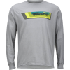 Marmot Valle T-Shirt - Men's