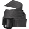 Patagonia Friction Belt
