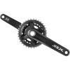 Shimano SLX FC-M7000 2x Boost Crankset