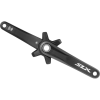 Shimano SLX FC-M7000 1x Crankarms