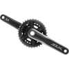 Shimano SLX FC-M7000 2x Crankset