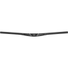 Race Face Aeffect 35 10mm Rise Handlebar