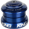 Chris King InSet 8 Headset