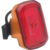 Blackburn Click Rear Light