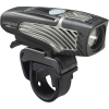 NiteRider Lumina 750 Boost Light