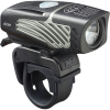 NiteRider Lumina 600 Micro Light