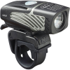 NiteRider Lumina 450 Micro Light