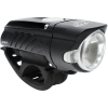 NiteRider Swift 350 Light