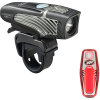 NiteRider Lumina 750 Boost/Sabre 50 Combo
