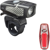 NiteRider Lumina 450 Micro/Sabre 50 Combo