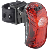 NiteRider Sentinel 150 Tail Light