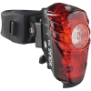 NiteRider Solas 150 Tail Light