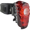 NiteRider Solas 100 Tail Light