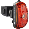 NiteRider Cherrybomb 35 Tail Light