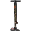 Blackburn Chamber HV Floor Pump