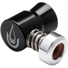 DrinkTanks CO2 Injector