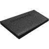 Blackburn Folding Trainer Mat