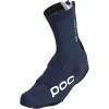 POC Aero TT Cover