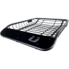 Kuat Vagabond X Roof Basket