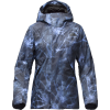 The North Face Connector Jacket - Women's
