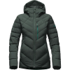 The North Face Corefire Jacket - Women's