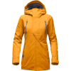 The North Face Allchipsin Jacket - Women's