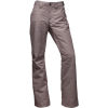 The North Face Aboutaday Pant - Women's
