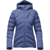 The North Face Heavenly Down Jacket - Women's