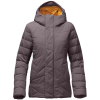The North Face Shakem Jacket Women's